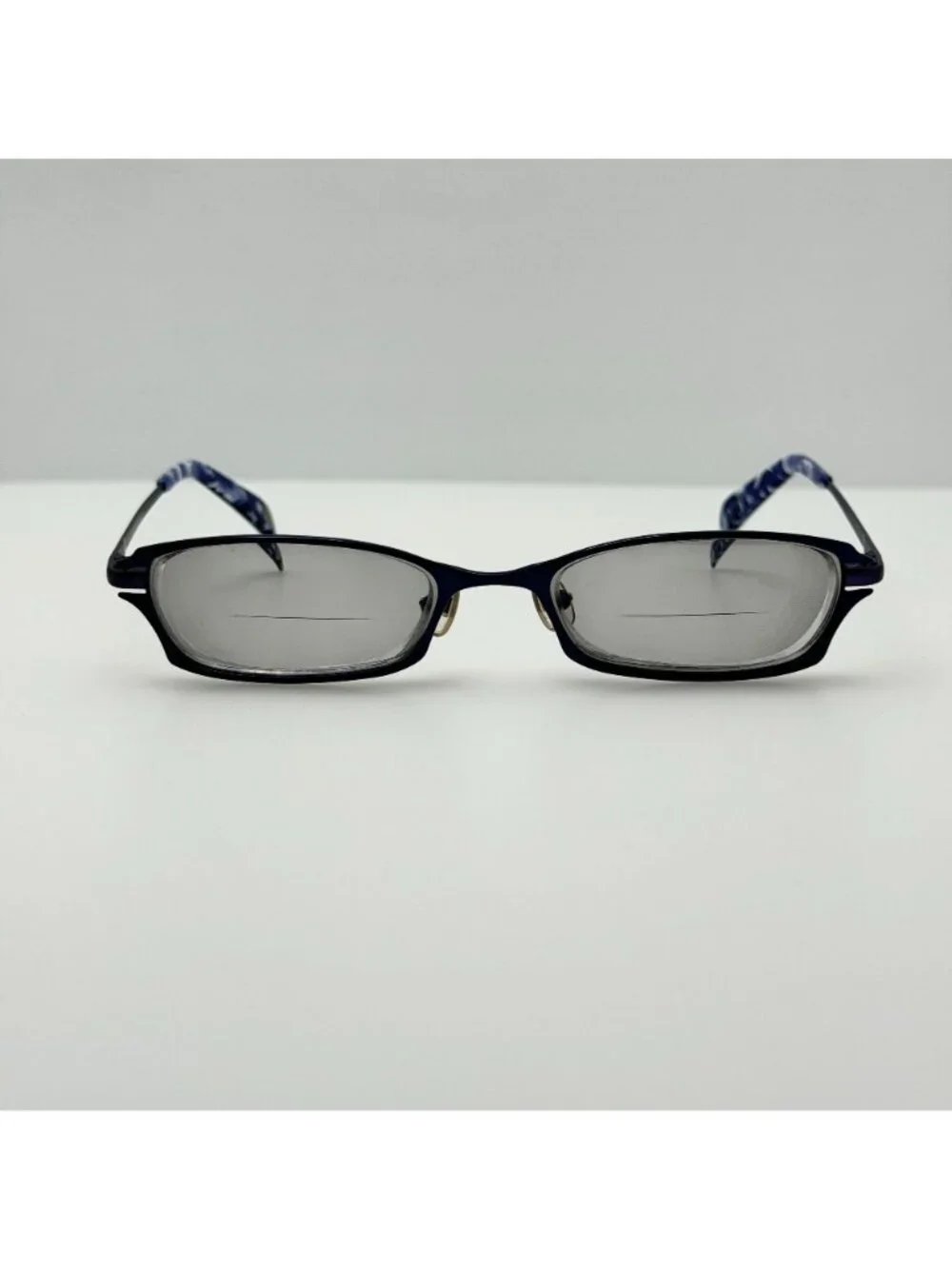 Prodesign Denmark 4103 C. 9021 4th Dimension Eyeglasses Eye Glasses Frames 49-18